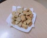 Ảnh Bước 3