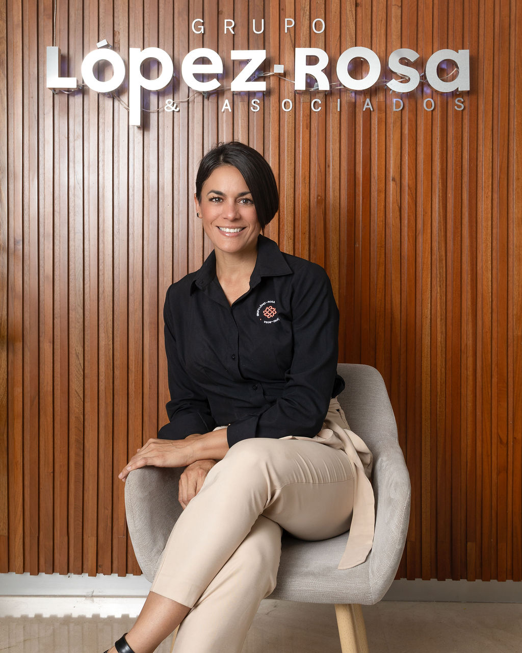 Fabiola Alejandra Pardenilla Ojeda