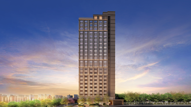 The View Residences - foto 14