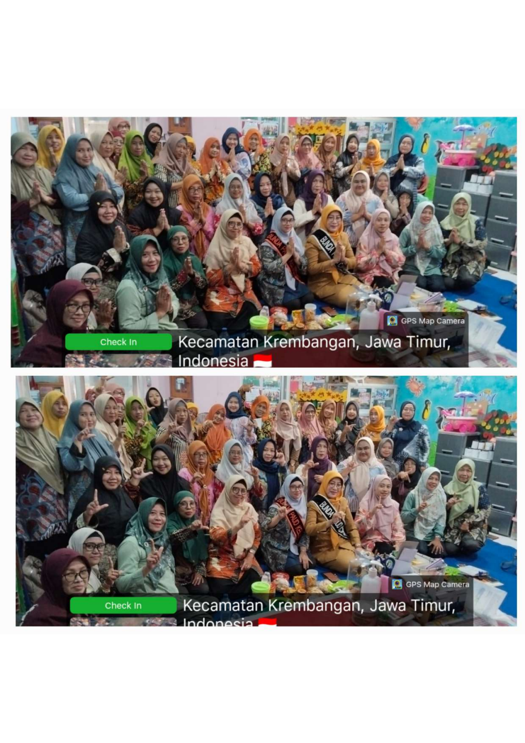 Nama Gambar