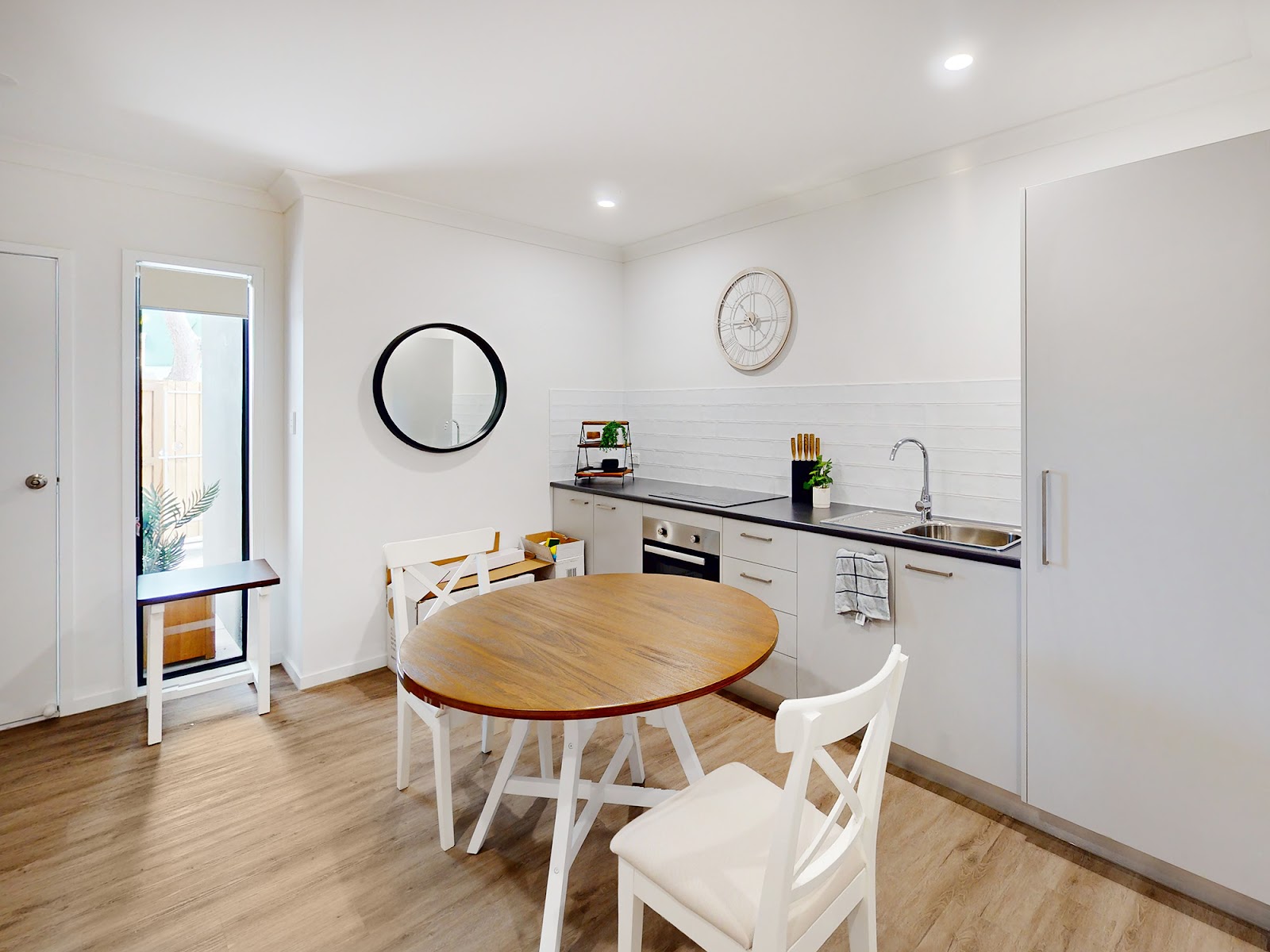 Rooming House Investment Property in Coopers Plains, QLD (8.66% Yield) | Aus Investment Properties - Photo 6