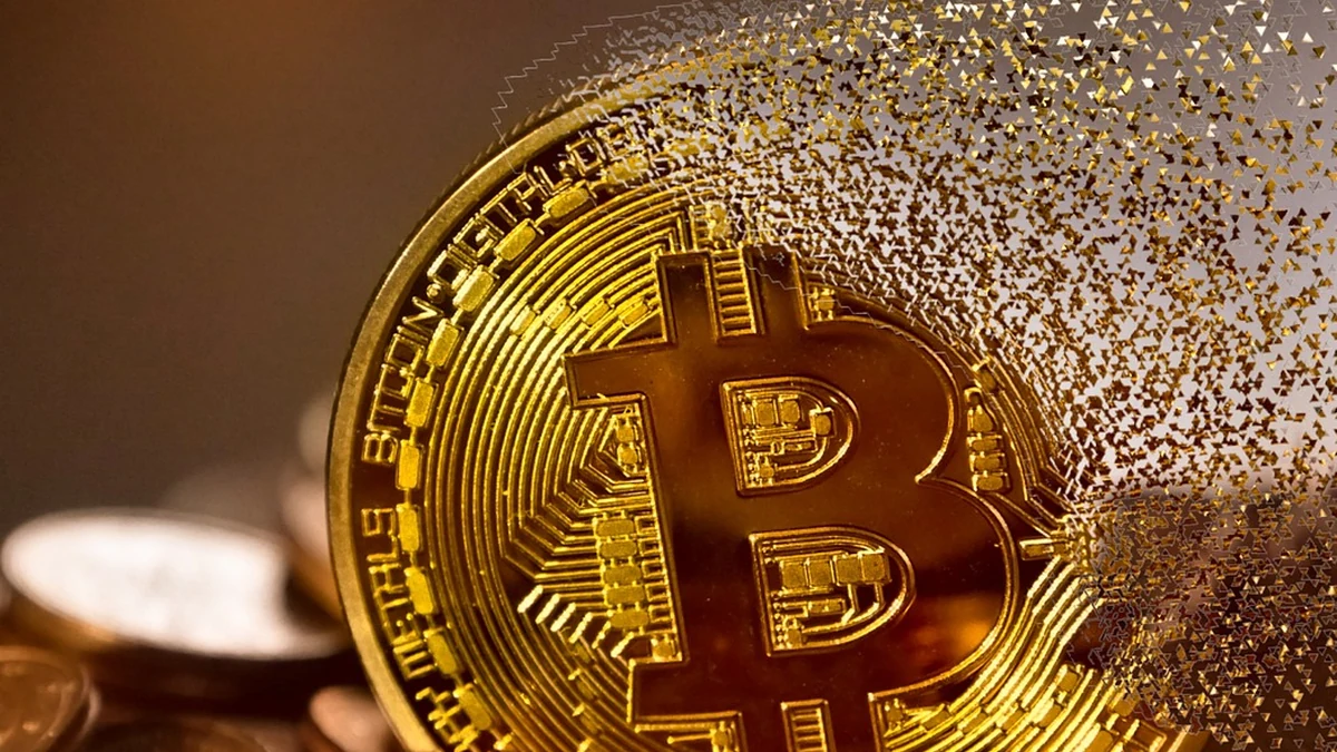 비트코인 라이트닝 네트워크와 이더리움 레이어2 구조 차이 분석