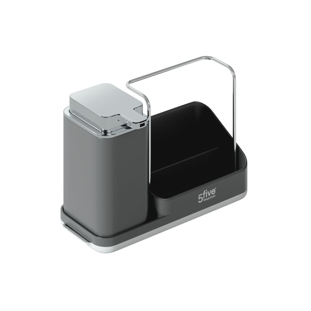 product photo 13