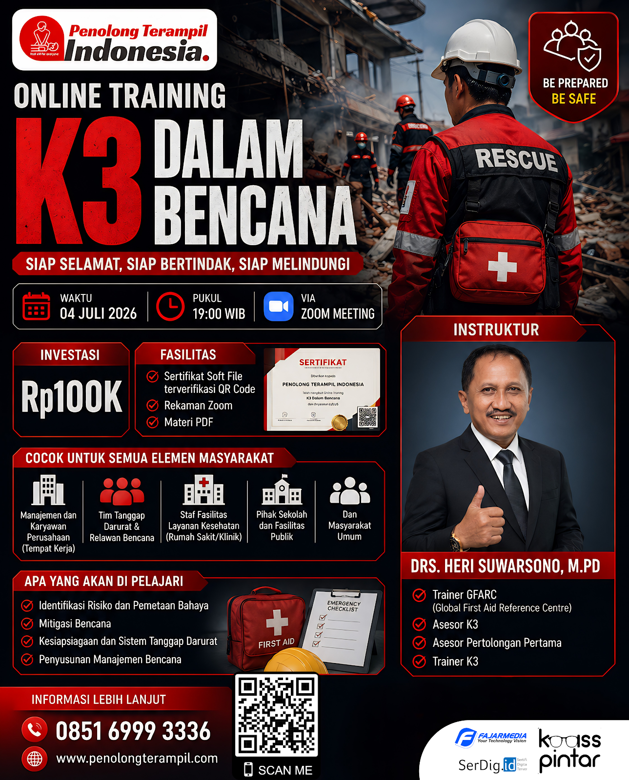 K3