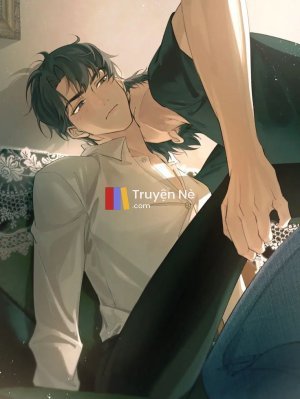 Lâm Vãn Trả Thù