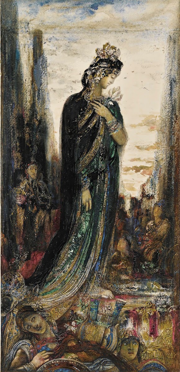 Hélène