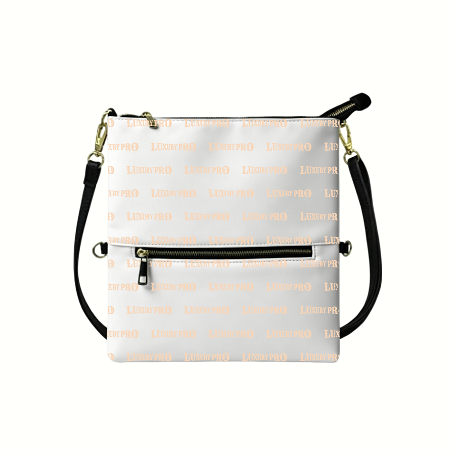 Envelope Bag
