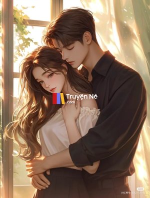 Người Vợ Không Bao Giờ Ly Hôn