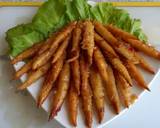 Ảnh Bước 3