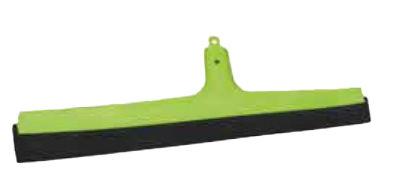 Royal Helal Squeegee 44cm
