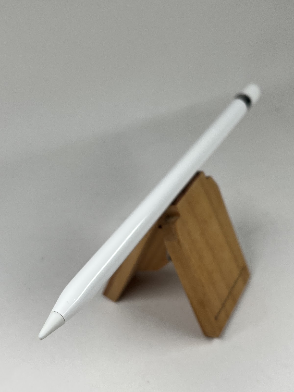 Apple Pencil 1st 福利機商品圖片