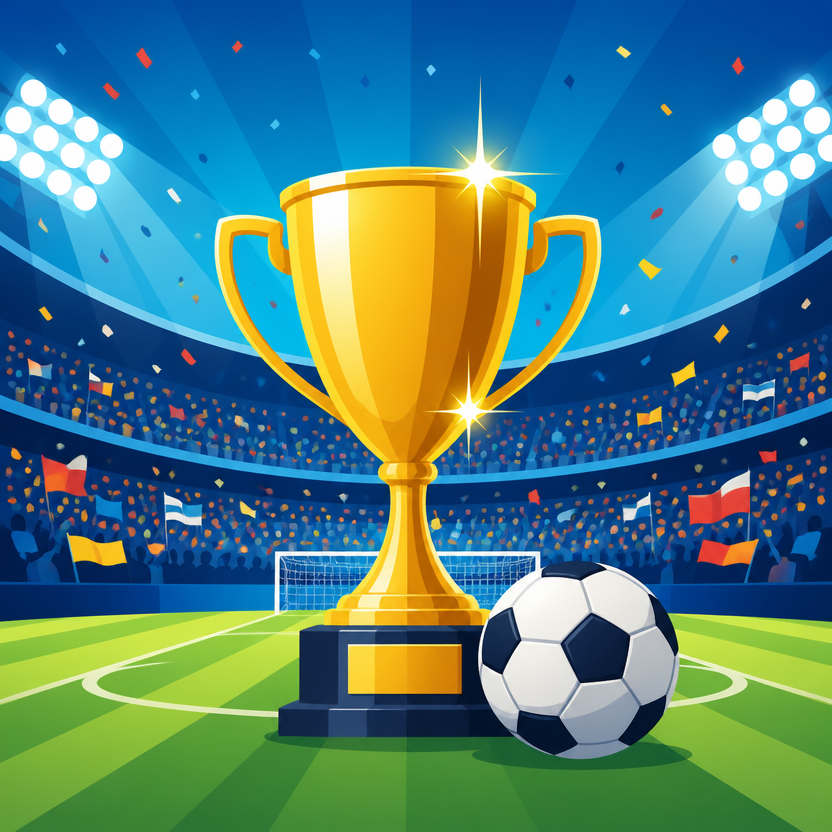 Update Leagues Cup 2026: Siapa yang Lagi Ngegas?