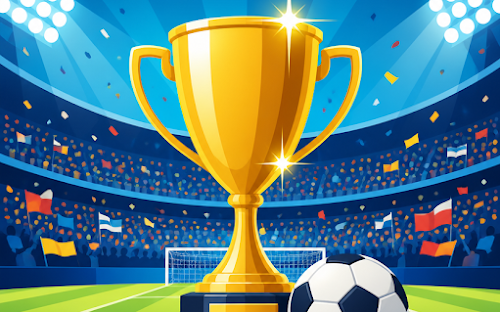 Update Leagues Cup 2026: Siapa yang Lagi Ngegas?