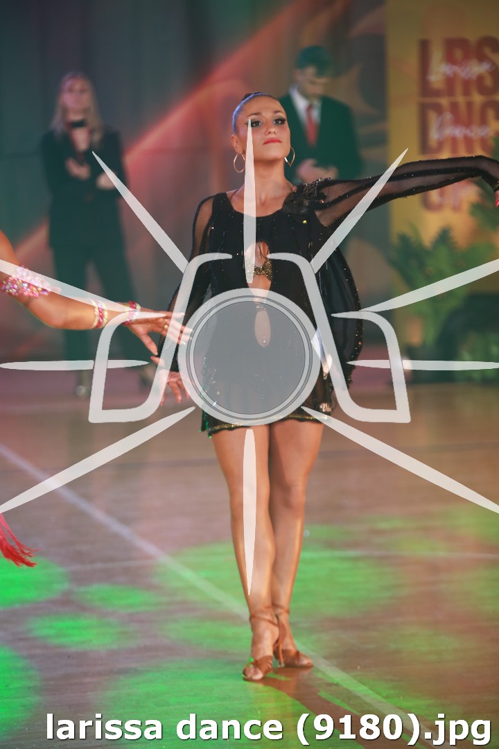 larissa dance (9180).jpg
