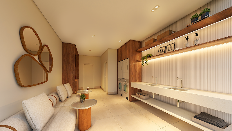 The View Residences - foto 16