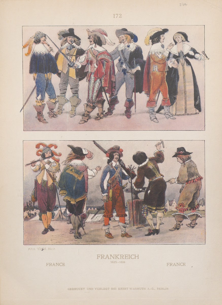 France 1905
