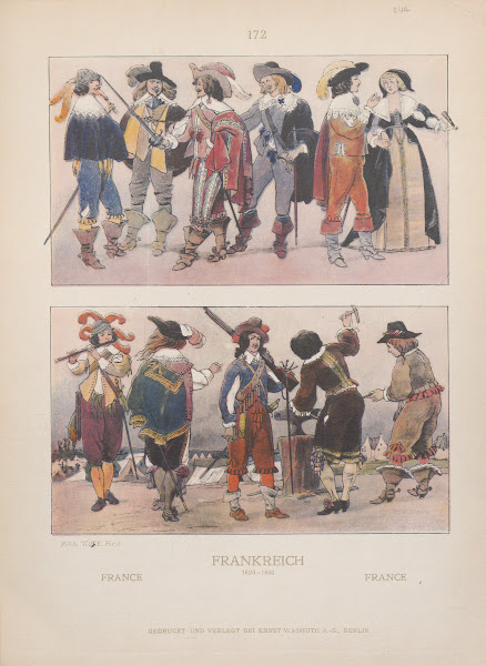 France 1905