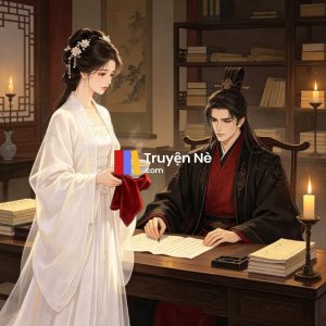 Thử Lòng Trong Hôn Nhân