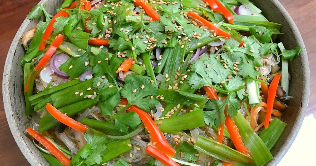 Phi Lê Cá Mú Chưng Tương Hột