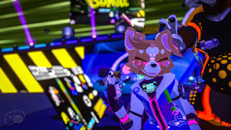 furality-21.jpg