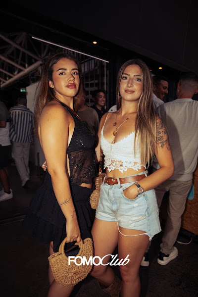 FOMO Club (130).jpg