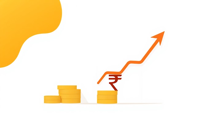 कल्याणचा एक दुकानदार समजतोय राष्ट्रीय उत्पन्न — GDP का महत्त्वाचा आहे