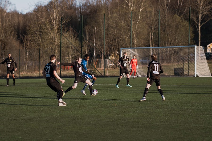 Adolfsbergs IK vs FK Bonsa (61 of 220)