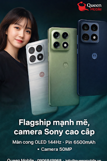 Uploaded Image
