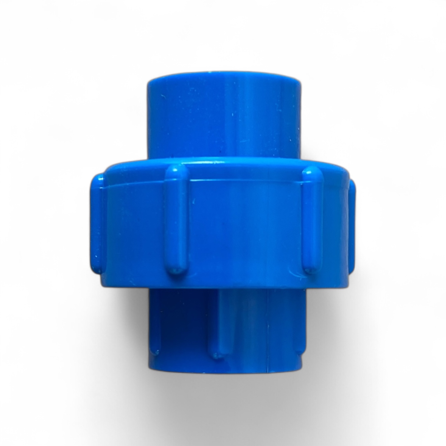 Alasco PVC Union Patente