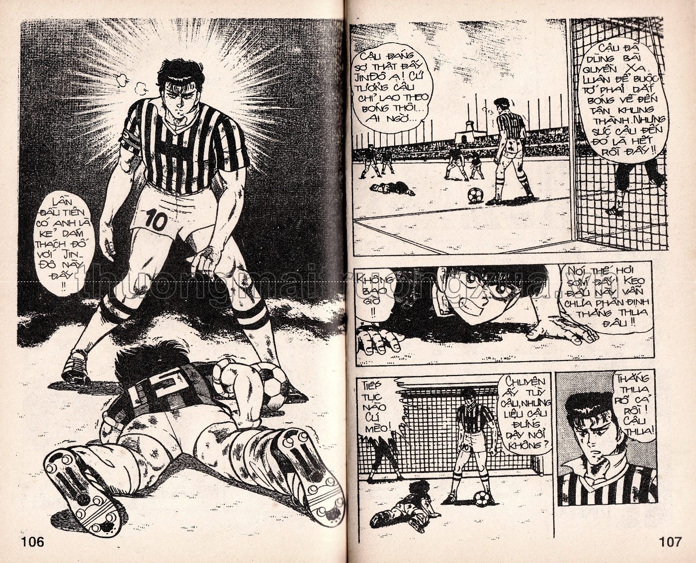 Tập 18 - Trang 124