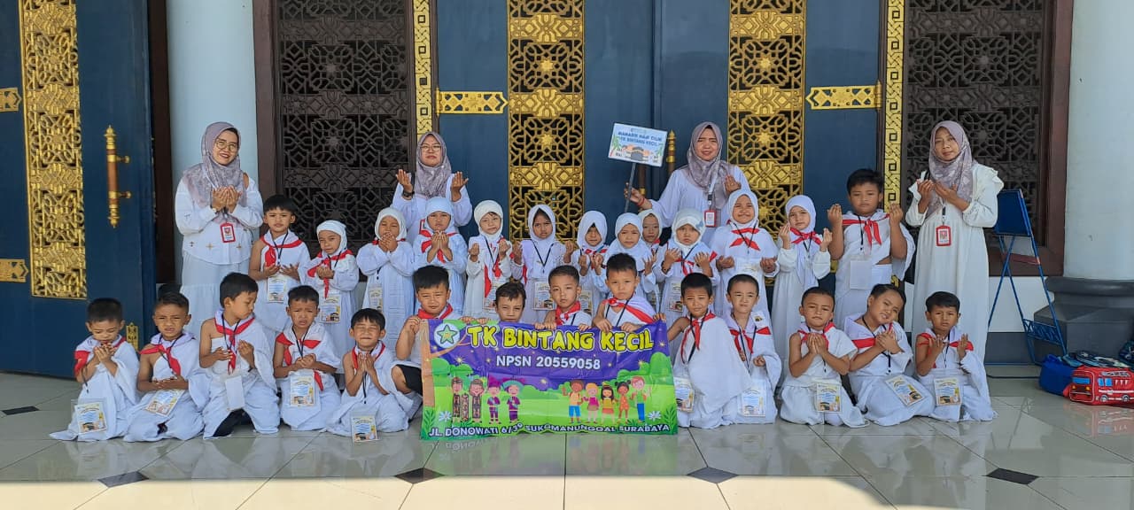 Nama Gambar