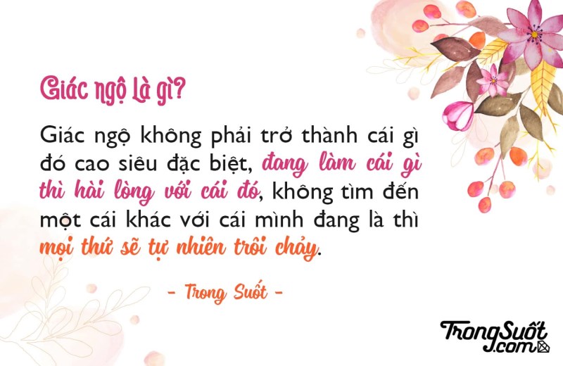 giac-ngo-la-gi-ts-1