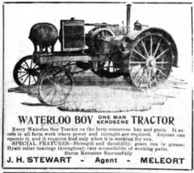 December 5, 1917.jpg