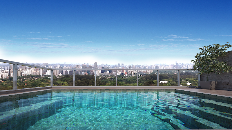 The View Residences - foto 15