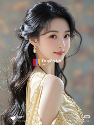 Ngọn Lửa Trả Thù