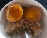 Ảnh Bước 4