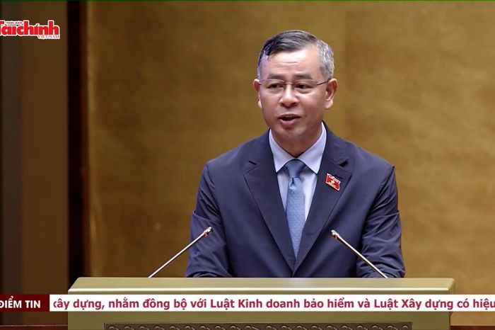 Giảm thuế xăng dầu là giải pháp nhân văn, thiết thực - Thời báo Tài chính