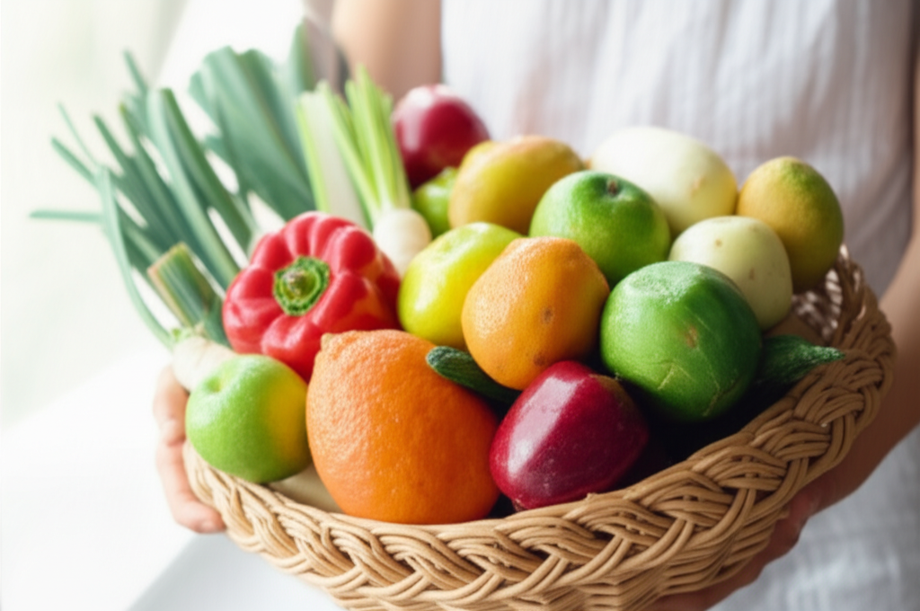 결론: 스마트한 소비의 시작, 더 이상 망설이지 마세요