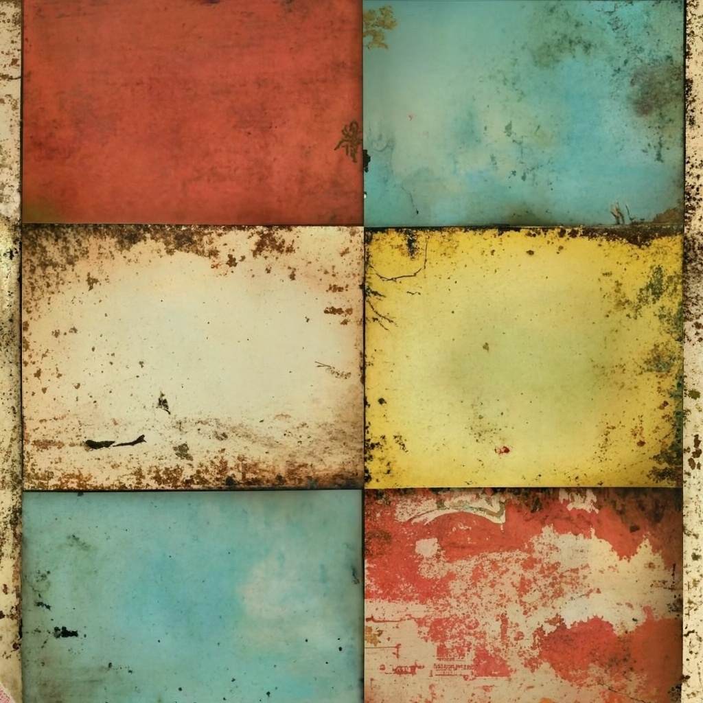 Rządy prawa i państwo prawne w ujęciu Józefa Nowackiego