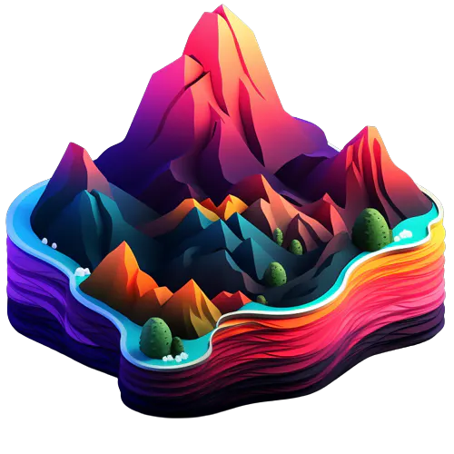 Captura de Journey Mixer
