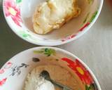 Ảnh Bước 3
