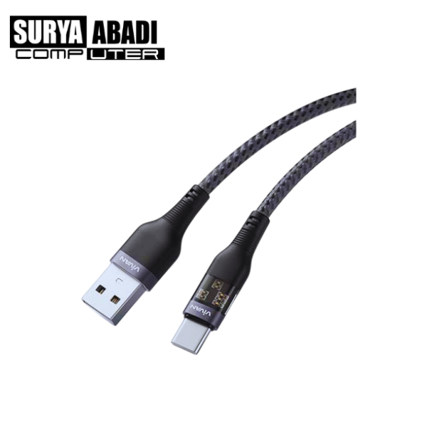 KABEL VIVAN EXPLORE AC