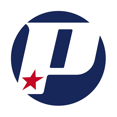 Patapsco Patriots
