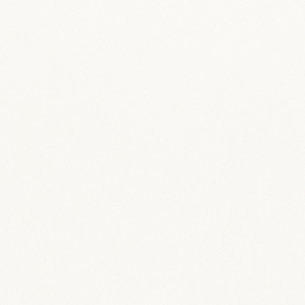 White Cliff