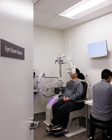 Live Doctor Video Consultation
