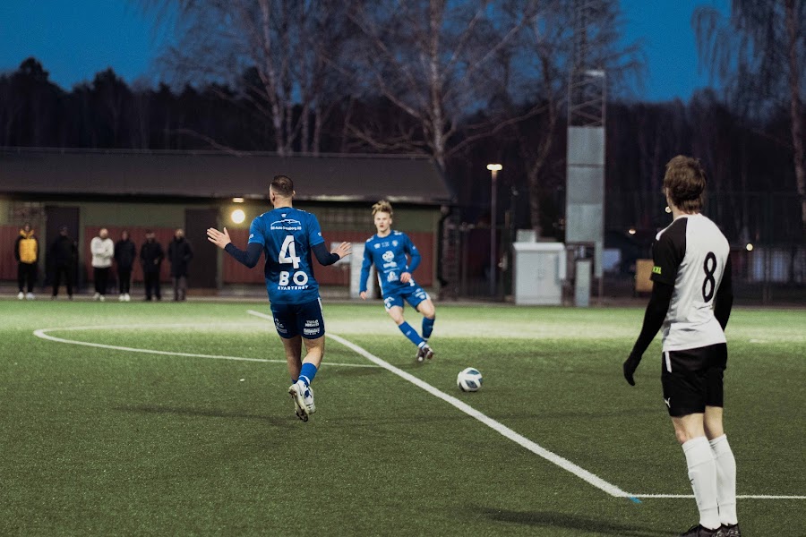 FK BONSA vs YXHULTS IK (162 of 432)