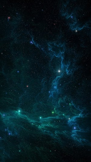 Nebula Picture