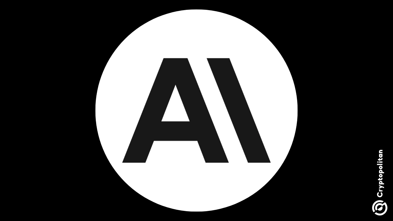 Nscale and Anthropic Discuss Massive $45B AI Data Deal