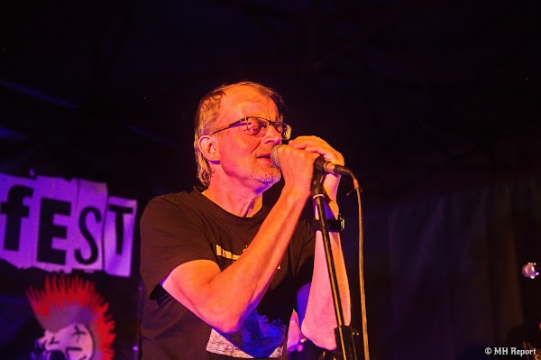 Valcha fest 2026  (35).jpg