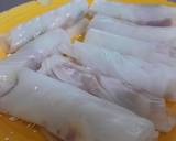 Ảnh Bước 1